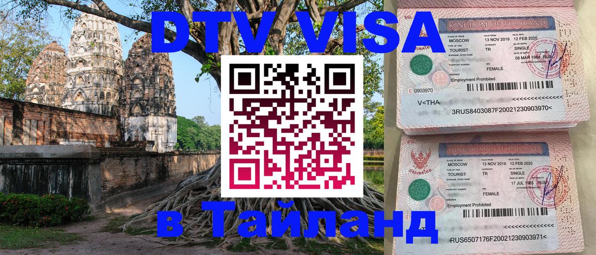 Оформление DTV визы под ключ: стоимость и тарифы, только загранпаспорт - 